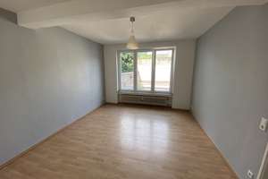 Helles Apartment mitten in Pempelfort – Stockkampstr. 44, 40477 Pempelfort, Düsseldorf – Vorschaubild 1