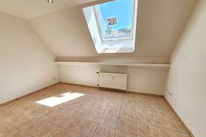 STILVOLLE 3 ZIMMER WOHNUNG MIT WEITBLICK ÜBER´S TAL. NÄHE INNENSTADT UND DER UNI – Die vollständige Adresse der Immobilie erhältst du vom Anbieter., 42119 Elberfeld, Wuppertal – Vorschaubild 13
