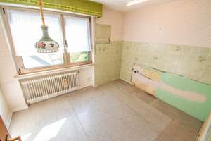 Über 1.300 m2 Wohlfühloase: Einzigartiges Grundstück mit großem Mehrgenerationenhaus & Ausbaureserve – Die vollständige Adresse der Immobilie erhältst du vom Anbieter., 45359 Schönebeck, Essen – Vorschaubild 25
