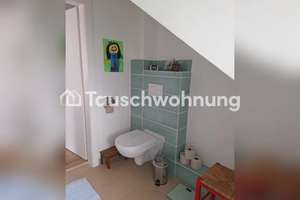 Tauschwohnung: 2-Zimmer-Wohnung in Freiburg Waldsee, 59 m² – Die vollständige Adresse der Immobilie erhältst du vom Anbieter., 79117 Waldsee, Freiburg im Breisgau – Vorschaubild 9