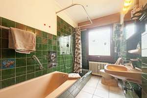 Wohntraum mit Einliegerwohnung
in Höntrop – Die vollständige Adresse der Immobilie erhältst du vom Anbieter., 44869 Höntrop, Bochum – Vorschaubild 8