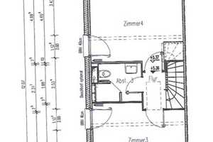 Traumhaftes Reihenmittelhaus in Top-Lage in Grenzach – Ihre Ruheoase im Grünen! – Lörrach (Kreis) – Vorschaubild 28