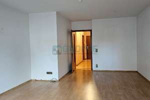 3 Zimmer, Top-Lage & Einstellplatz – östliches Ringgebiet – Die vollständige Adresse der Immobilie erhältst du vom Anbieter., 38102 Viewegsgarten-Bebelhof, Braunschweig – Vorschaubild 6
