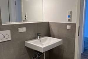 *Gemütliche Dachgeschoßwohnung - modern & kompakt* – Semmelweisstraße 26, 12524 Altglienicke, Berlin – Vorschaubild 10