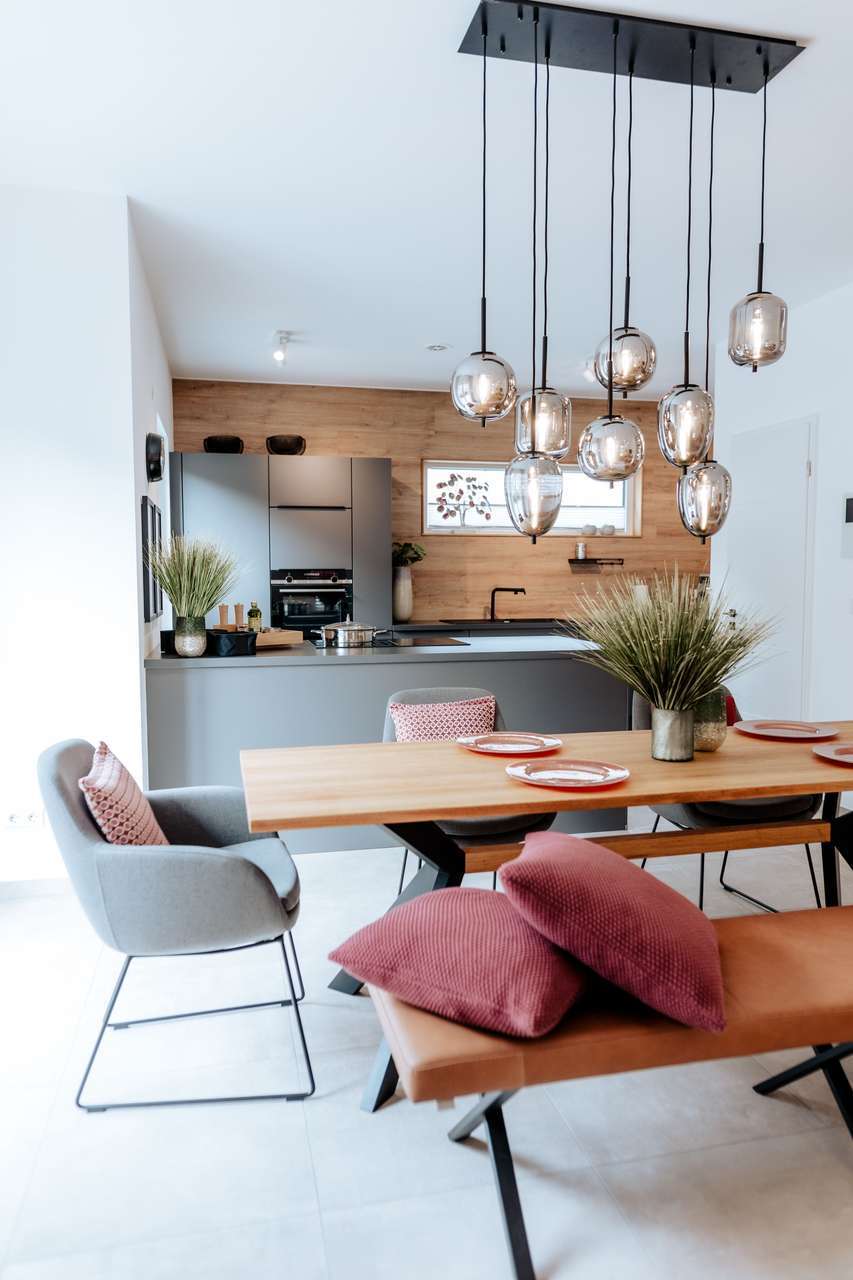 Immobilie in Elben - Träume werden wahr in Mülheim-Kärlich 27.12. & 28.12.25 - Bild 0