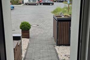 Zuhause mit viel Platz in Berlin-Falkenberg – Hausvaterweg 15 P, 13057 Falkenberg, Berlin – Vorschaubild 3