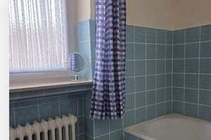 Familienfreundliches Reiheneckhaus mit Garten, Balkon und Garage in Wiesbaden-Freudenberg – Die vollständige Adresse der Immobilie erhältst du vom Anbieter., 65201 Dotzheim, Wiesbaden – Vorschaubild 12