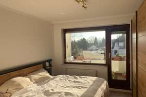 3-Zimmer Wohnung mit Balkon in Bremen/ AB SOFORT – Scheveninger Straße 39, 28259 Sodenmatt, Bremen – Vorschaubild 4