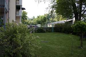Charmante Wohnung im Jugendstilhaus – Ernst-Heilmann-Straße 6, 9116 Chemnitz – Vorschaubild 8