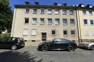 **Hier bekommen Sie Gemütlichkeit**!! – Möntingstraße 7, 45881 Schalke, Gelsenkirchen – Vorschaubild 8
