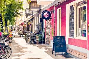 Property thumbnail 14