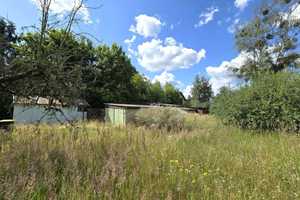 Property thumbnail 17