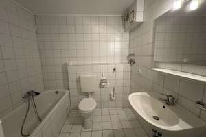 Bezugsfreie 6 Zimmer-Maisonette-Wohnung mit Balkon und  TG-Stellplatz! – 34127 Nord (Holland), Kassel – Vorschaubild 9