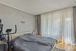 Vollvermietetes 3-Familienhaus in Stuttgart-Wangen — Sanierungspotenzial mit laufenden Mieteinnahmen – Die vollständige Adresse der Immobilie erhältst du vom Anbieter., 70327 Wangen, Stuttgart – Vorschaubild 26