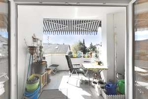 Sonnendurchflutetes Wohnglück mit Loggia! – Die vollständige Adresse der Immobilie erhältst du vom Anbieter., 45219 Kettwig, Essen – Vorschaubild 10