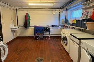 Lichtdurchflutete Dachgeschoßwohnung mit EBK und Balkon – Die vollständige Adresse der Immobilie erhältst du vom Anbieter., 48153 Berg Fidel, Münster – Vorschaubild 20