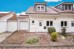 Ratzeburg: Anstelle einer Wohnung doch lieber ein kleines Haus mit Garten und Garage? – Herzogtum Lauenburg (Kreis) – Vorschaubild 2