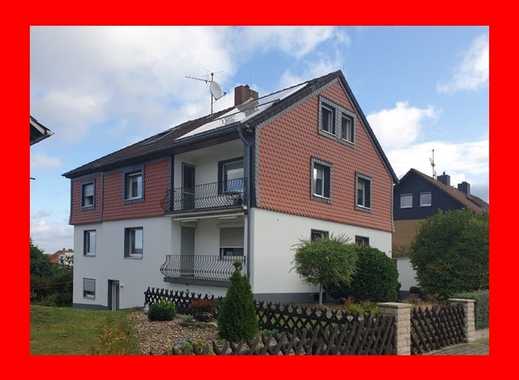 Mehrfamilienhaus Bockenem (Hildesheim (Kreis)) - Angebote