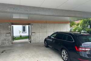 Neue DHH mit eigener Photovoltaik – Dorfstraße 9, 86698 Donau-Ries (Kreis) – Vorschaubild 7
