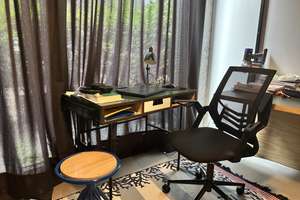 Nachmieter gesucht für einen Einzelapartment in Neonwood Berlin Mitte – Stralsunder Straße 14, 13355 Gesundbrunnen, Berlin – Vorschaubild 9