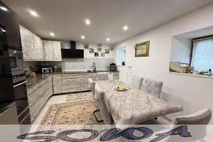 Modernisiertes Einfamilienhaus in Wellheim mit , Nebenräumen und Carport - Ein Objekt von Ihrem I... – Die vollständige Adresse der Immobilie erhältst du vom Anbieter., 91809 Wellheim – Vorschaubild 2
