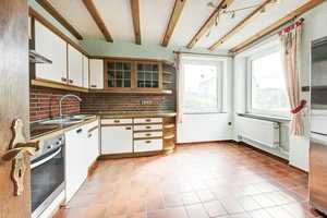 Geräumiges Einfamilienhaus mit Einliegerwohnung auf großem Grundstück! – Neuwied (Kreis) – Vorschaubild 6