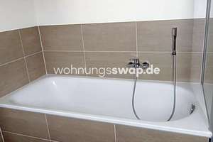 Wohnungstausch: Lotte-Pulewka-Straße 41 – Lotte-Pulewka-Straße 41, 14300 Südliche Innenstadt, Potsdam – Vorschaubild 6