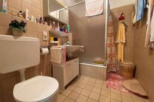 2-Zimmer-Wohnung – Die vollständige Adresse der Immobilie erhältst du vom Anbieter., 78554 Aldingen – Vorschaubild 4
