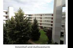 3 Zimmer Wohnung in Erlangen  – Fröbelstraße 19, 91058 Erlangen – Vorschaubild 6