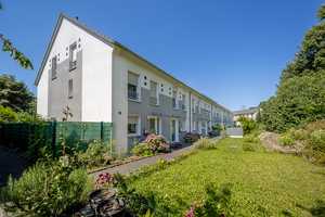 Modernes Reihenmittelhaus im beliebten Sonnenhof – Bonn – Vorschaubild 2