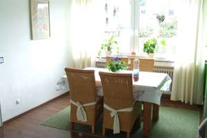 96 qm EG-Wohnung mit Garten im 3 Familien-Haus zu vermieten – Kölnische Straße 0, 59071 Uentrop, Hamm – Vorschaubild 4