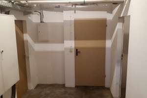 Provisionfreie charmante 4-Zimmer-Wohnung mit Balkon von Privat – Die vollständige Adresse der Immobilie erhältst du vom Anbieter., 13059 Neu-Hohenschönhausen, Berlin – Vorschaubild 11