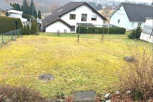Charmantes Zweifamilienhaus in ruhiger Wohngegend mit viel Potenzial 

 – Die vollständige Adresse der Immobilie erhältst du vom Anbieter., 57586 Weitefeld – Vorschaubild 5