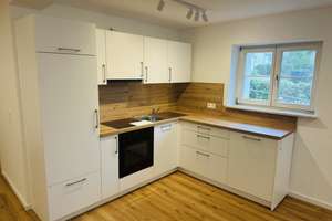 Wohnen mit Charakter: 2-Zimmer-Wohnung in Ilshofen – Hauptstraße 4, 74532 Ilshofen – Vorschaubild 2