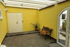 Außergewöhnliches Wohnhaus in ehemaliger Mühle mit Pool, großem Garten und Bachlauf – provisionsfrei – Die vollständige Adresse der Immobilie erhältst du vom Anbieter., 67229 Großkarlbach – Vorschaubild 25