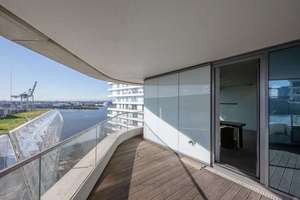 Property thumbnail 18