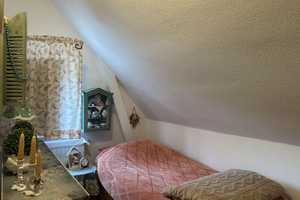Kleines Mehrfamilienhaus-vermietet + Baufläche für Ihr EFH – Oberhavel (Kreis) – Vorschaubild 13