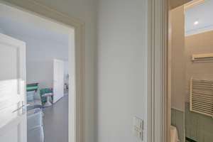 Bezugsfreie, zauberschöne Whg in der ehemaligen Königlich Peußischen Tuchmanufaktur – Kruppstrasse 17, 10557 Moabit, Berlin – Vorschaubild 6