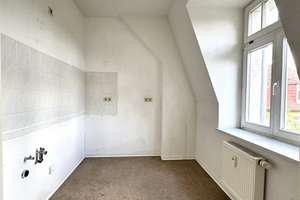 Gemütliche 2-Raumwohnung in der Dresdner Neustadt zur Miete! – Paulstraße 13, 1099 Äußere Neustadt, Dresden – Vorschaubild 3