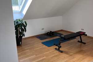 Traumhaus mit Indoorpool in bester Lage – Ulm – Vorschaubild 21