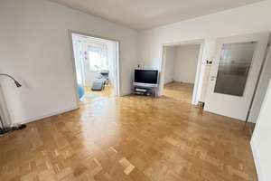 Freistehendes 1-3 Fam.-Haus mit weiterer Bebauungsmöglichkeit in beliebter Lage von KS-Wolfsanger – Die vollständige Adresse der Immobilie erhältst du vom Anbieter., 34125 Wolfsanger, Kassel – Vorschaubild 7
