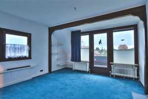Ihr neues Zuhause! Haus in familienfreundlicher Lage. – Lüneburg (Kreis) – Vorschaubild 12