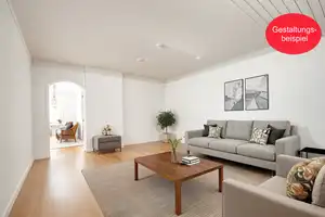 Property thumbnail 20