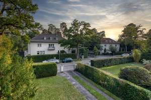 Property thumbnail 7