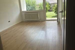 Schöne 2,5-Zimmer Wohnung mit Terrasse und Garten – Schleißheimer Straße 257, 80809 Am Riesenfeld, München – Vorschaubild 13