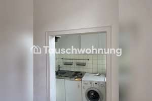 Tauschwohnung: FFM, Bockenheim, 1ZW – Falkstraße 106, 60487 Bockenheim, Frankfurt am Main – Vorschaubild 4