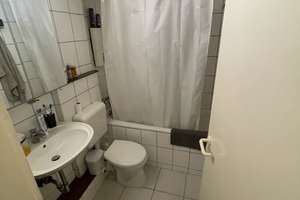 Property thumbnail 13