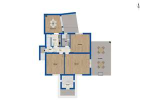 Property thumbnail 14