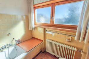 Sonniges Einfamilien-Reiheneckhaus mit 418 m² Grundstück in beliebter Lage – Die vollständige Adresse der Immobilie erhältst du vom Anbieter., 72760 Betzingen, Reutlingen – Vorschaubild 12