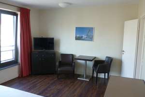 Property thumbnail 7